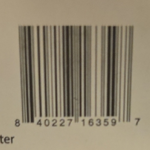 Hello Kitty® × JuJuBe Cherry Blossoms Insulated Bag - Picture 5 of 7